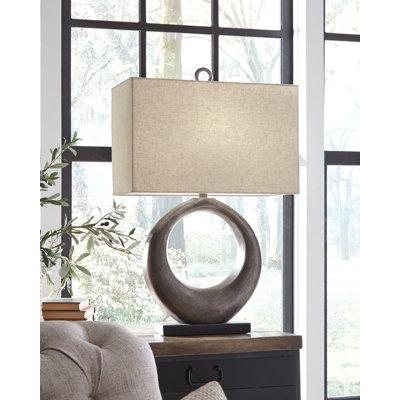 Wayfair uttermost lamps hotsell